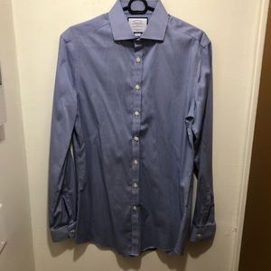 Charles Tyrwhitt l/s dress shirt
